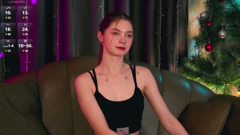 lil_raysss online show from 19, 1, 2025