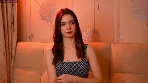 lil_raysss online show from 23, 1, 2025