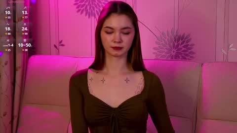 lil_raysss online show from 24, 1, 2025