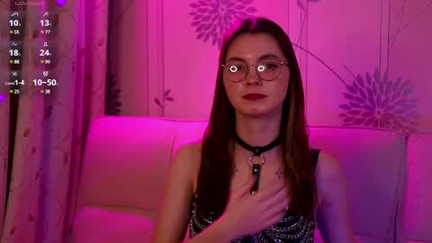 lil_raysss online show from 28, 1, 2025