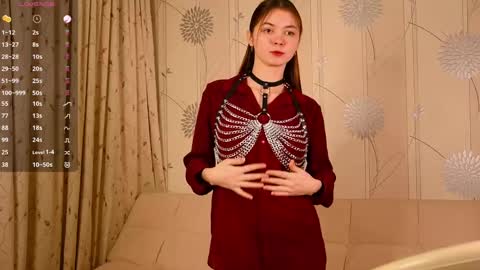 lil_raysss online show from 29, 1, 2025