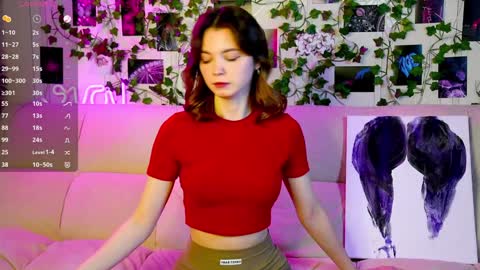 lil_raysss online show from 8, 2, 2025