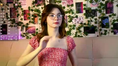lil_raysss online show from 13, 2, 2025