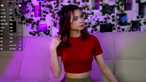 lil_raysss online show from 19, 2, 2025