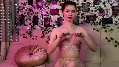 lil_raysss online show from 25, 2, 2025