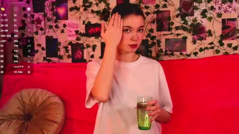 lil_raysss online show from 5, 3, 2025
