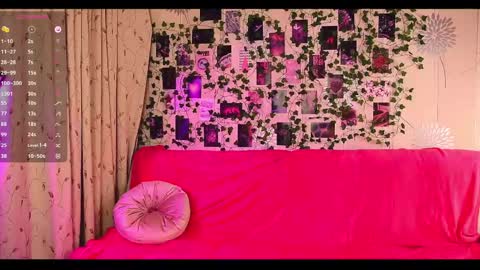 lil_raysss online show from 6, 3, 2025