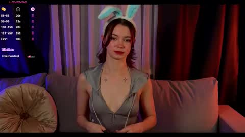 lil_raysss online show from 7, 10, 2025