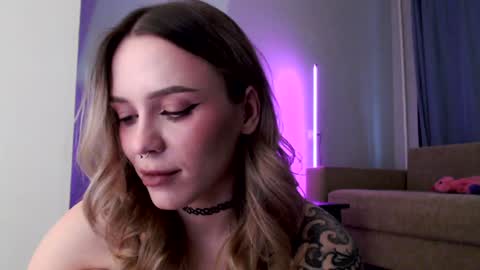 Snapshot of lil_reya chatting on 25, 1, 2025 INST Lil happines s online show from 25, 1, 2025