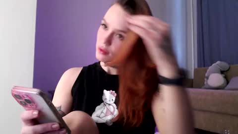 Snapshot of lil_reya chatting on 9, 2, 2025 INST Lil happines s online show from 9, 2, 2025