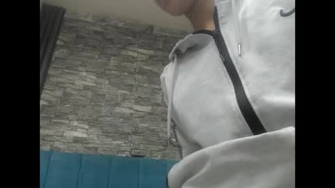 Snapshot of lil_rose2006 chatting on 16, 10, 2025 lil_rose2006 online show from 16, 10, 2025