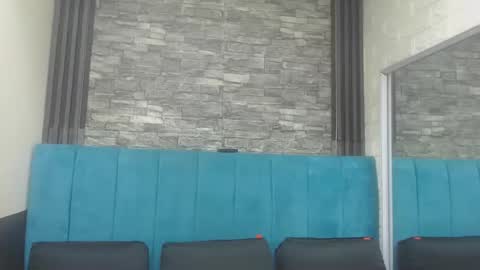 Snapshot of lil_rose2006 chatting on 20, 10, 2025 lil_rose2006 online show from 20, 10, 2025