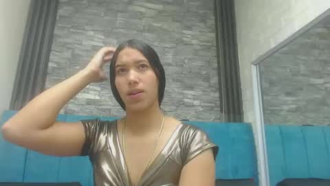 Snapshot of lil_rose2006 chatting on 22, 10, 2025 lil_rose2006 online show from 22, 10, 2025