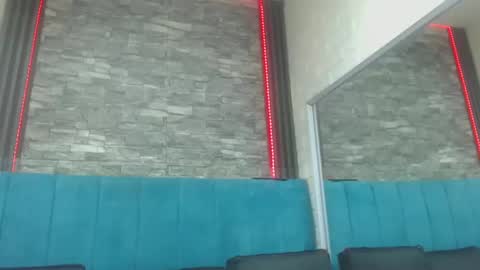 Snapshot of lil_rose2006 chatting on 28, 10, 2025 lil_rose2006 online show from 28, 10, 2025