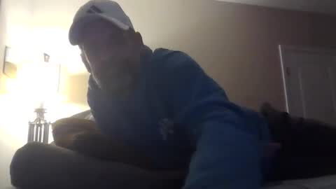 lil_ryno online show from 17, 1, 2026