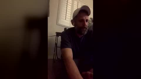 Snapshot of lil_ryno chatting on 12, 3, 2026 lil_ryno online show from 12, 3, 2026