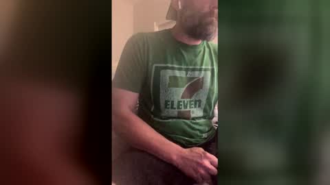 Snapshot of lil_ryno chatting on 9, 4, 2026 lil_ryno online show from 9, 4, 2026