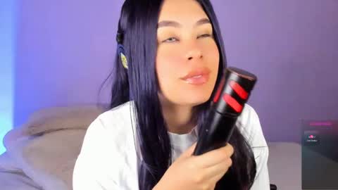 Lola online show from 16, 1, 2025