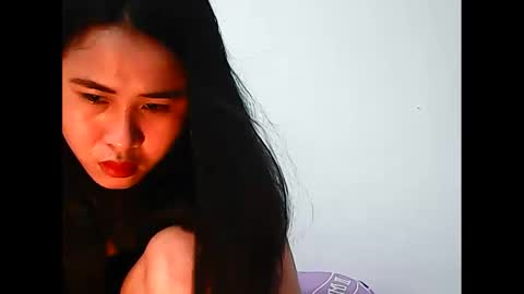 Snapshot of lil_sweetgirl4u chatting on 4, 2, 2025 lil_sweetgirl4u online show from 4, 2, 2025