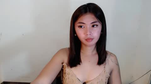    online show from 22, 3, 2026