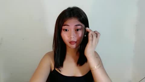    online show from 23, 3, 2026