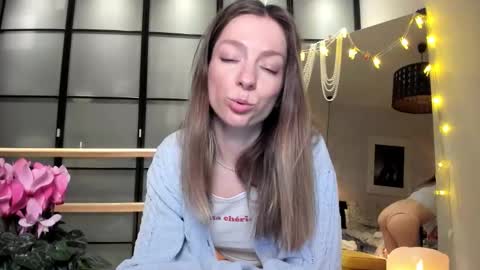 Snapshot of lil_uff chatting on 2, 3, 2026 aka princessmaya online show from 2, 3, 2026