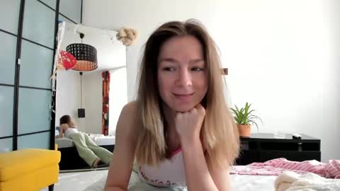 aka princessmaya online show from 5, 5, 2026