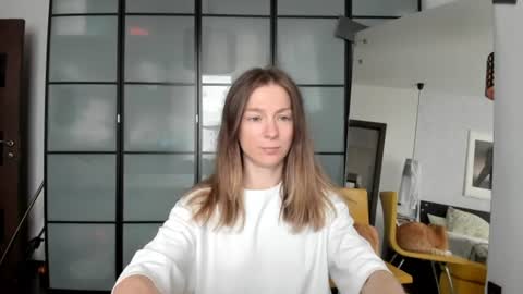 aka princessmaya online show from 15, 6, 2026