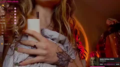 mills high  SOME KIND OF SCHEDULE IS DOWN BELOW  online show from 25, 2, 2026