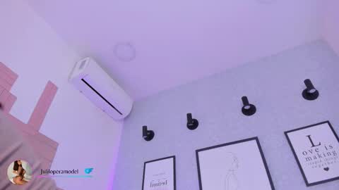 L I L A   online show from 6, 11, 2025