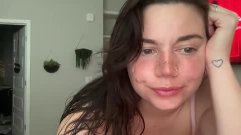 lila_davidson online show from 12, 1, 2025