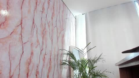 Lila online show from 31, 12, 2024