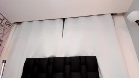 Lila online show from 26, 1, 2025