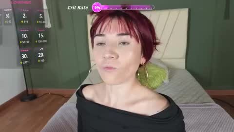 Lila online show from 16, 3, 2026