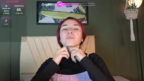 Lila online show from 8, 4, 2026