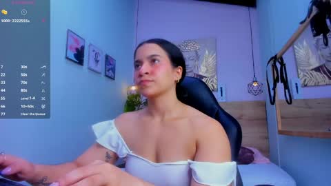 LILA online show from 29, 4, 2026