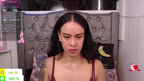   online show from 12, 2, 2026