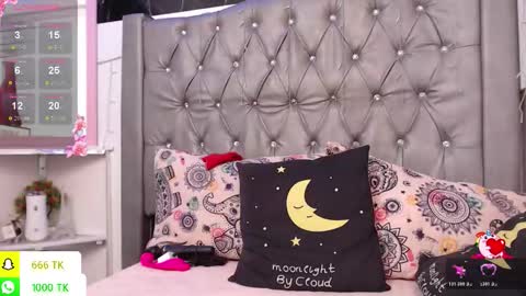   online show from 25, 2, 2026