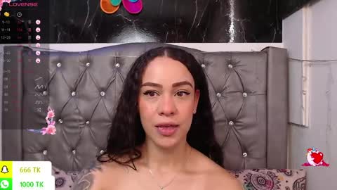   online show from 4, 5, 2026