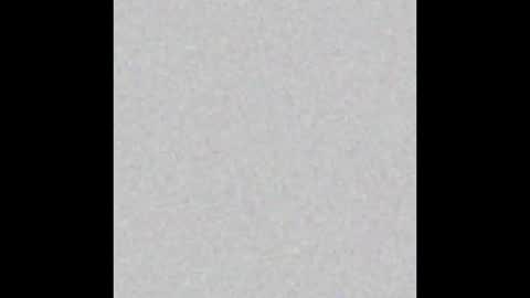 Lila Jordan online show from 16, 12, 2025