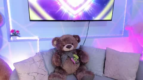 lila noa online show from 12, 9, 2025