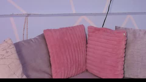 lila noa online show from 27, 9, 2025