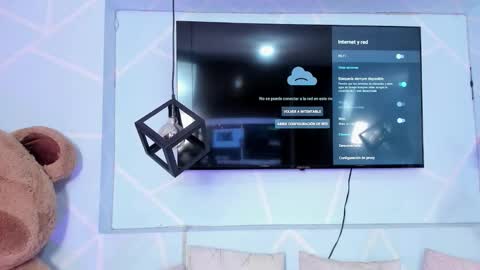 lila noa online show from 5, 1, 2026