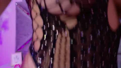 lila noa online show from 5, 2, 2026