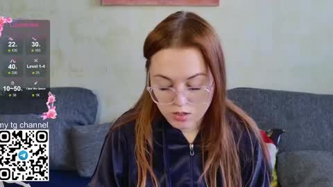 Snapshot of lila_pitt chatting on 2, 3, 2025 lila_pitt online show from 2, 3, 2025