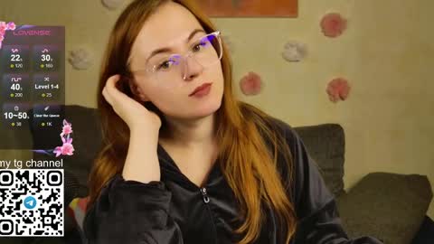 Snapshot of lila_pitt chatting on 7, 3, 2025 lila_pitt online show from 7, 3, 2025