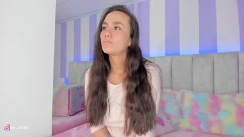 Lila  online show from 30, 1, 2025