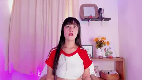 Lila  online show from 19, 11, 2025