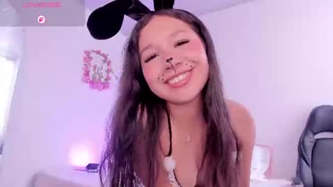 LILA online show from 18, 7, 2026