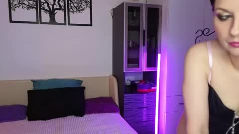 Snapshot of lila_wray chatting on 15, 2, 2026 Lila online show from 15, 2, 2026